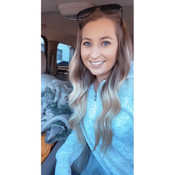 brandihulse